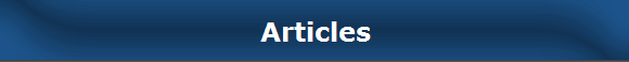 Articles