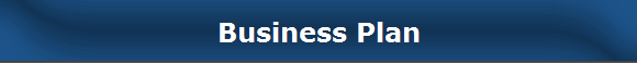 Business Plan
