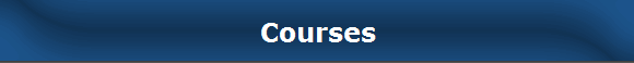 Courses