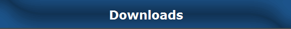 Downloads