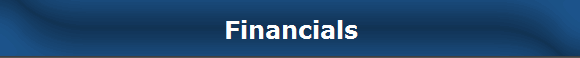 Financials