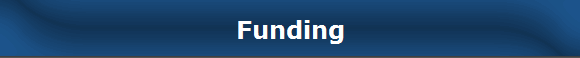 Funding