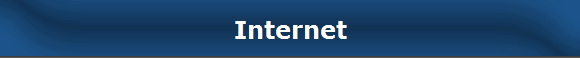 Internet