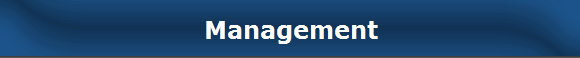 Management