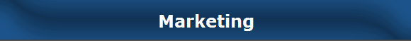 Marketing