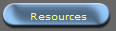 Resources