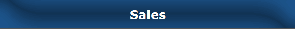 Sales