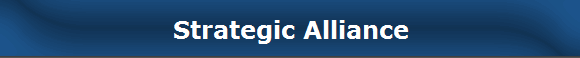 Strategic Alliance