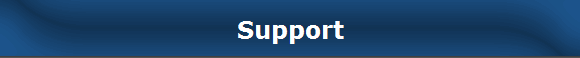 Support