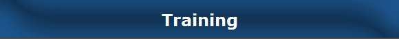 Training